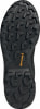 adidas Terrex Skychaser GTX Outdoorschuhe