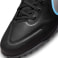 Tiempo Legend 9 Academy TF Fußballschuhe