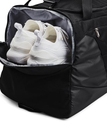 Under Armour Undeniable 5.0 Sporttasche