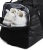 Under Armour Undeniable 5.0 Sporttasche