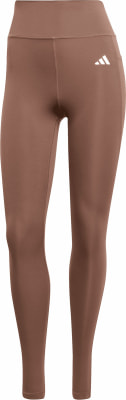 adidas Optime Essentials Stash Pocket Tights