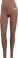 Optime Essentials Stash Pocket Tights