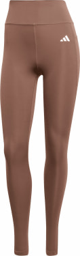 Optime Essentials Stash Pocket Tights