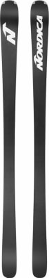 Nordica Dobermann Multipista DC Race Alpinski