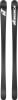Nordica Dobermann Multipista DC Race Alpinski