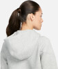 Nike Sportswear Tech Fleece női kapucnis felső