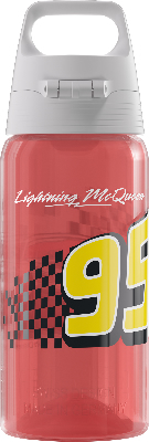 Sigg Disney Pixar Viva One Trinkflasche