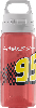 Sigg Disney Pixar Viva One Trinkflasche