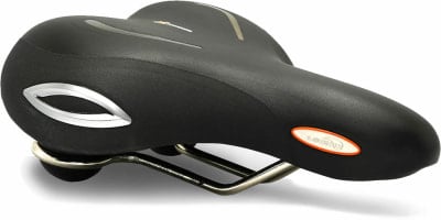 Selle Royal LookIn Relaxed Comfort Fahrradsattel