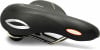 Selle Royal LookIn Relaxed Comfort Fahrradsattel