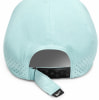 Nike ADV Club Kappe