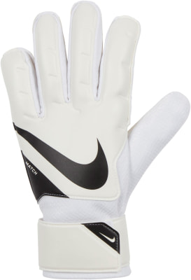 Nike Goalkeeper Match brankářské rukavice