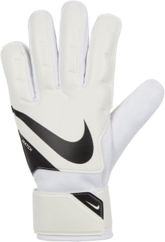 Nike Goalkeeper Match brankářské rukavice