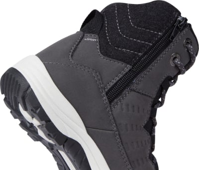 McKINLEY Annabella II AQB Winterschuhe