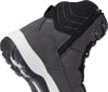 McKINLEY Annabella II AQB Winterschuhe