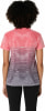 Asics Seamless Laufshirt