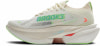 Brooks Hyperion Max 3 Laufschuhe