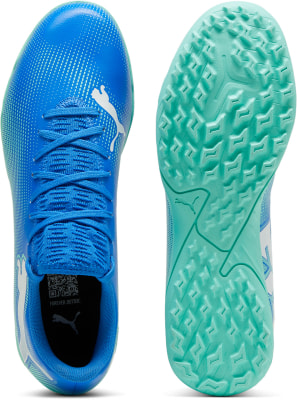 Puma Future 7 Play TT Fußballschuhe