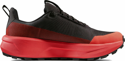 Mammut Aenergy Mtn Low GTX Outdoorschuhe