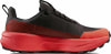 Mammut Aenergy Mtn Low GTX Outdoorschuhe