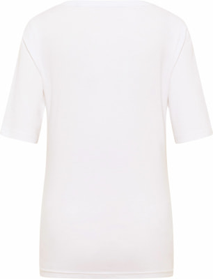 elbsand Siva T-Shirt elbsand Siva T-Shirt