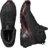 Salomon Cross Hike Mid 2 GTX Trekkingschuhe