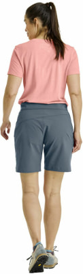Ortovox 150 Cool Mtn Mission T-Shirt