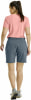 Ortovox 150 Cool Mtn Mission T-Shirt