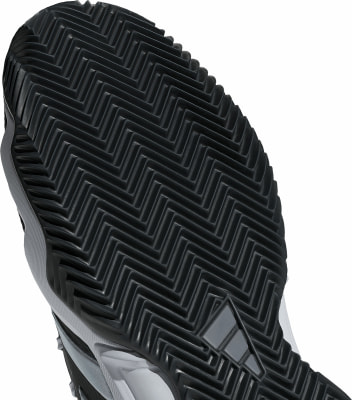 adidas Barricade 13 Clay Tennisschuhe