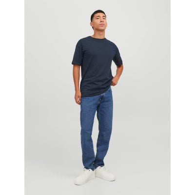 Jack & Jones Organic Basic, tričko