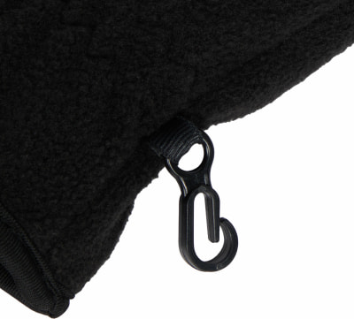 McKINLEY Suntra II Micro-Fleecehandschuhe