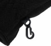 McKINLEY Suntra II Micro-Fleecehandschuhe