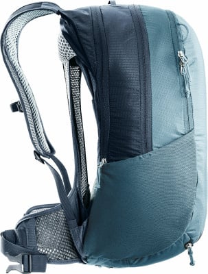Deuter Race Air 14+3 Bikerucksack