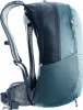 Deuter Race Air 14+3 Bikerucksack