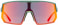 sportstyle 235 Sportsonnenbrille