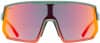 Uvex sportstyle 235 Sportsonnenbrille