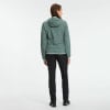 McKINLEY Sakura Isolationsjacke mit Kapuze