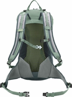 Jack Wolfskin Astro Vent 24 Wanderrucksack