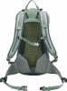 Jack Wolfskin Astro Vent 24 Wanderrucksack