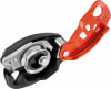 Petzl Neox Sicherungsgerät