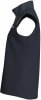 Swix Blizzard Midlayer Vest vesta na běžky