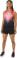 Marathon Tanktop