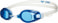 Zoom X-fit Schwimmbrille
