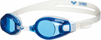 Arena Zoom X-fit Schwimmbrille