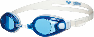 Zoom X-fit Schwimmbrille