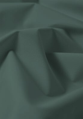 Jack Wolfskin Jack Wolfskin Prelight 2.5L Wanderjacke mit Kapuze Jack Wolfskin Jack Wolfskin Prelight 2.5L Wanderjacke mit Kapuze