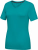 Joy Sportswear Zamira T-Shirt
