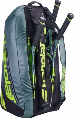 Babolat Pure Aero 6x Racketholder