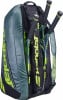 Babolat Pure Aero 6x Racketholder