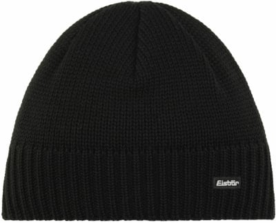 Eisbär Trop XL Haube